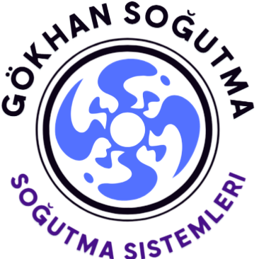 Gökhan Soğutma